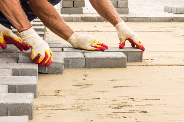  Forest City, NC Driveway Pavers Pros